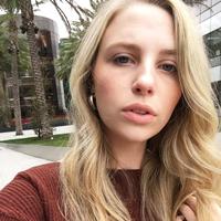 Отзыв от Светлана - DTV виза